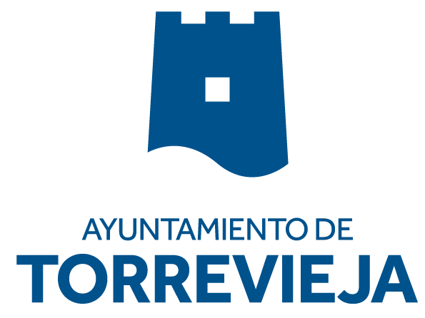 N MADAS DIGITALES QU SON Y QU IMPORTANCIA TIENEN PARA DESTINOS COMO 